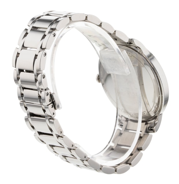 Baume et Mercier Classima Executives M0A10227 Image 3